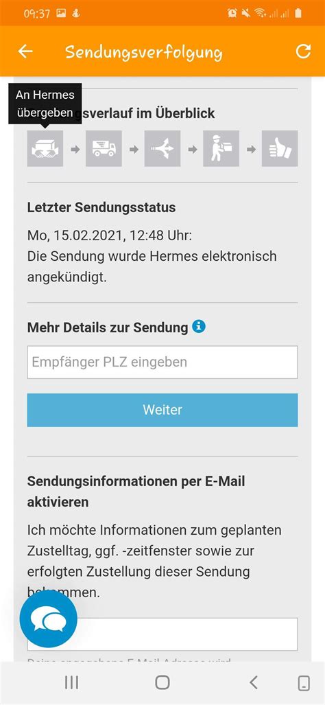 hermes zustellung nicht erfolgt|unverständlicher paketstatus hermes.